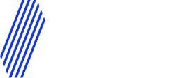 Adam Street Logo